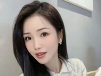 live sex webcam video AnniDaiyu