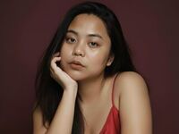 erotic cam picture AnnieAtencio