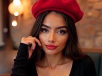 anal cam sex AnnieBree