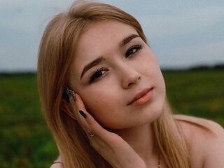 live porn webcam AnnieMounten