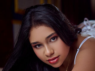 chatroom webcam pic AnnieMuler