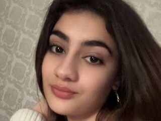 camgirl chatroom AnnisTiblier