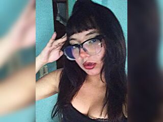 naughty camgirl masturbating with vibrator AnnyPhol