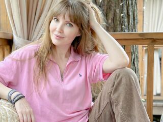adult chat room AnnySalti