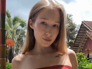 chat room webcam photo AnnySolane