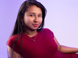 jasmin adult cam AnnyValencia