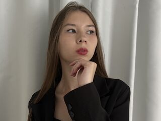 camgirl sexchat AnthonySalman