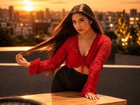 chatwhore AntonelaBarozi