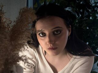 naughty camgirl AntoniaBonelli