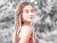 jasmin nude AnyaKursov