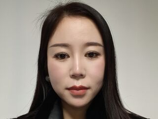 webcam live sex show AnyaWang