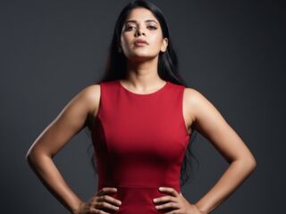 erotic cam AparaLuxe