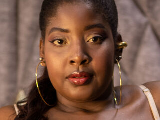 bedroom live sex AprilSterling