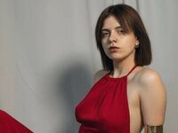 girl webcam sex AprylHartlein