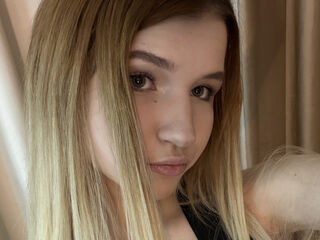 jasmin pictures AraPosey