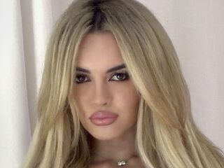girl cam live ArabellaRosa