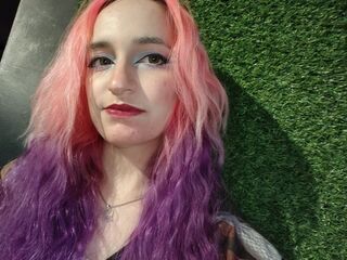 camgirl sexchat ArabellaSterlin