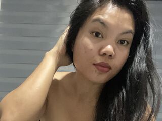 dirty webcam AranyaMax