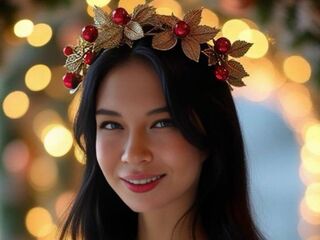 camsex photo ArdeliaMchendry