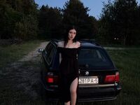 camsex show ArdithVentur