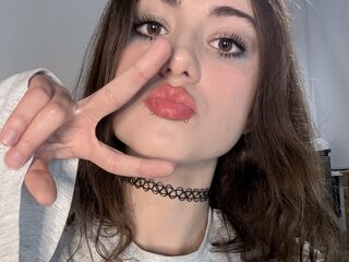 closeup cam AriaLush
