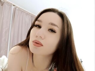 chat room sex AriaVoerman