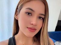 shower sex web cam ArianaBlosom