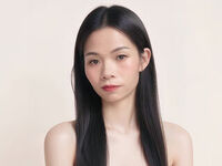 livecam photo ArianaHuiHui