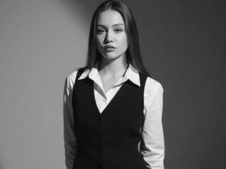 hot livecam ArianeRovell