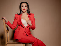 fingering girl cam picture AriannaFletcher