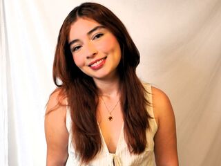 chat room livesex AriannaRosen