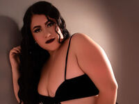 camgirl live porn webcam ArieWilde