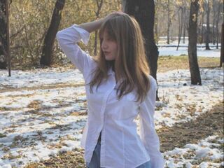 jasmin sex webcam ArielNasvish