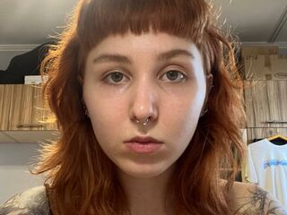 webcamgirl livesex ArinaLoli