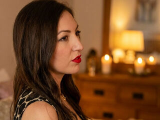 chat room live webcam ArishaElara