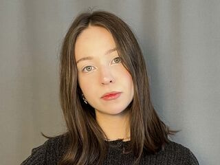 camgirl sexchat ArleenSchlabach