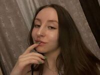 fingering webcam girl ArleighCrosslin