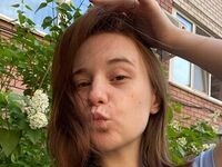 sexy camgirl chat ArleighHankins