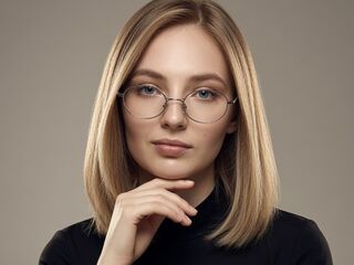 hot girl sex web cam ArleneDelguidice