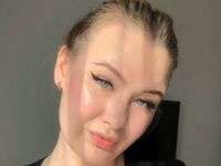 girl cam ArlettaVatter