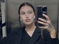 live free chat ArlindaMarotti