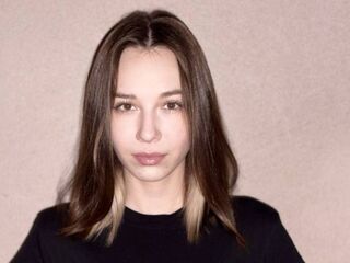 naked girl with live cam ArtieOuinones