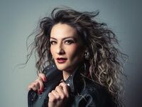 live sex cam AryTorres