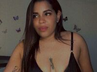 hot girl cam photo AshleyBig