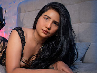 chat room webcam picture AshleyRoxe