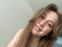 camgirl live sex picture AshliOlivero