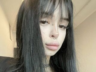 naughty web cam AsiaPolhemus