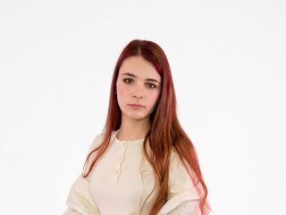 cam girl showing pussy AsiaRavenelle