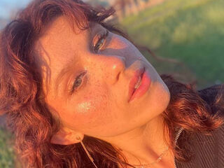 free webcam AstridChing