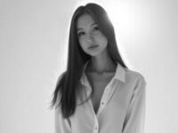 adult video chat AstridManning